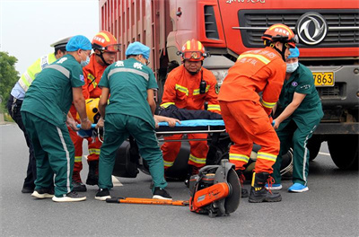 合江沛县道路救援